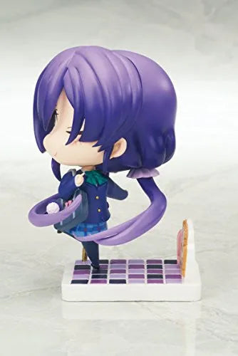 Love Live! School Idol Project - Toujou Nozomi - Cell Phone Stand - Choco Sta (Broccoli)ㅤ – Broccoli – ActionFigureBrasil