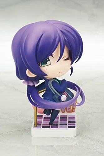 Love Live! School Idol Project - Toujou Nozomi - Cell Phone Stand - Choco Sta (Broccoli)ㅤ – Broccoli – ActionFigureBrasil