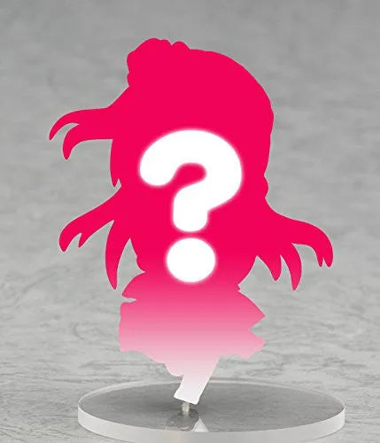 Love Live! Sore wa bokutachi no Kiseki - Nendoroid Petit - Blind Box Setㅤ – Good Smile Company – ActionFigureBrasil
