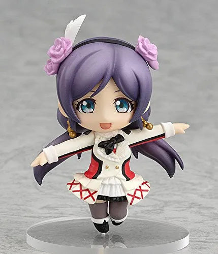 Love Live! Sore wa bokutachi no Kiseki - Nendoroid Petit - Blind Box Setㅤ – Good Smile Company – ActionFigureBrasil