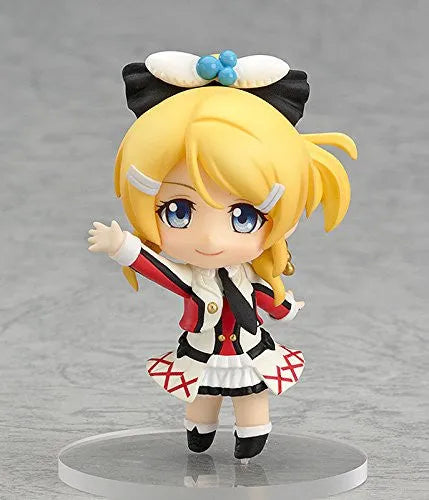 Love Live! Sore wa bokutachi no Kiseki - Nendoroid Petit - Blind Box Setㅤ – Good Smile Company – ActionFigureBrasil