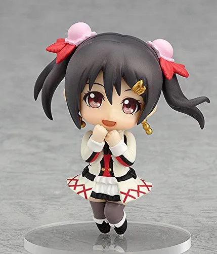 Love Live! Sore wa bokutachi no Kiseki - Nendoroid Petit - Blind Box Setㅤ – Good Smile Company – ActionFigureBrasil