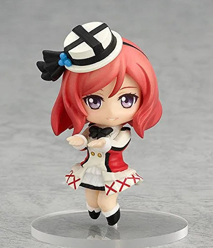 Love Live! Sore wa bokutachi no Kiseki - Nendoroid Petit - Blind Box Setㅤ – Good Smile Company – ActionFigureBrasil