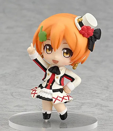 Love Live! Sore wa bokutachi no Kiseki - Nendoroid Petit - Blind Box Setㅤ – Good Smile Company – ActionFigureBrasil
