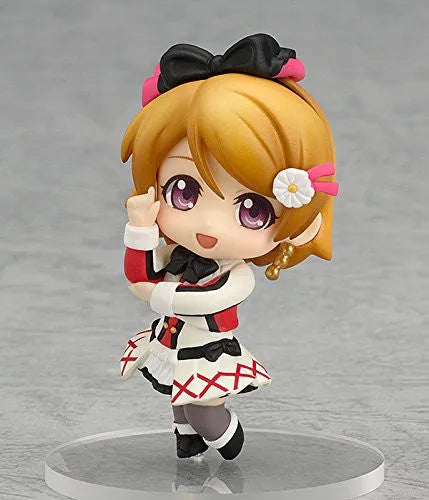 Love Live! Sore wa bokutachi no Kiseki - Nendoroid Petit - Blind Box Setㅤ – Good Smile Company – ActionFigureBrasil
