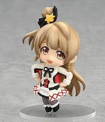 Love Live! Sore wa bokutachi no Kiseki - Nendoroid Petit - Blind Box Setㅤ – Good Smile Company – ActionFigureBrasil