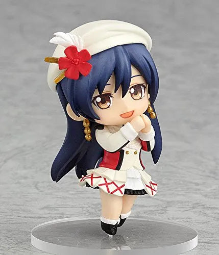 Love Live! Sore wa bokutachi no Kiseki - Nendoroid Petit - Blind Box Setㅤ – Good Smile Company – ActionFigureBrasil
