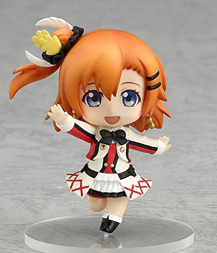 Love Live! Sore wa bokutachi no Kiseki - Nendoroid Petit - Blind Box Setㅤ – Good Smile Company – ActionFigureBrasil