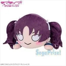 Love Live! Sunshine!! - Kazuno Leah - Nesoberiㅤ – SEGA – ActionFigureBrasil