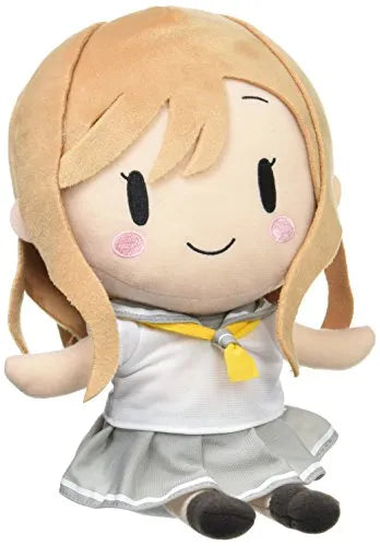 Love Live! Sunshine!! - Kunikida Hanamaruㅤ – Movic – ActionFigureBrasil
