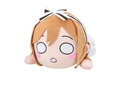 Love Live! Sunshine!! - Kunikida Hanamaru - Nesoberi - AZALEAㅤ – SEGA – ActionFigureBrasil