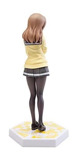Love Live! Sunshine!! - Kunikida Hanamaru - Super Special Seriesㅤ – FuRyu – ActionFigureBrasil