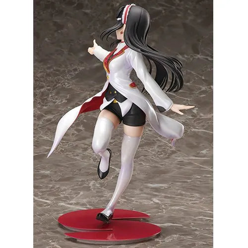 Love Live! Sunshine!! - Kurosawa Dia - Birthday Figure Project - 1/8 (Stronger)ㅤ – Stronger – ActionFigureBrasil