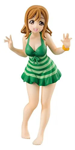 Love Live! Sunshine!! - Kurosawa Dia - Love Live! Sunshine!! GashaPortraits - Love Live! Sunshine!! GashaPortraits 02 - GashaPortraits (Bandai)ㅤ – Bandai – ActionFigureBrasil