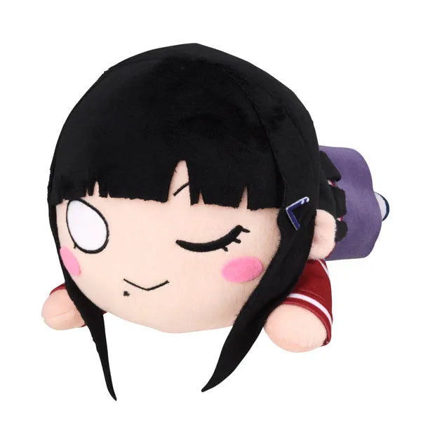 Love Live! Sunshine!! - Kurosawa Dia - Nesoberi - Jersey, M (SEGA)ㅤ – SEGA – ActionFigureBrasil