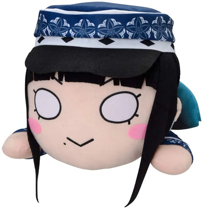 Love Live! Sunshine!! - Kurosawa Dia - Nesoberi - LL, Fantastic Departure! (SEGA)ㅤ – SEGA – ActionFigureBrasil