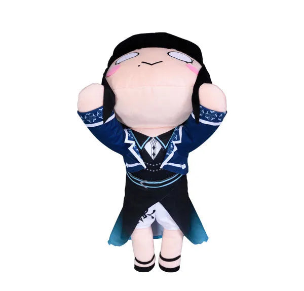 Love Live! Sunshine!! - Kurosawa Dia - Nesoberi - LL, Fantastic Departure! (SEGA)ㅤ – SEGA – ActionFigureBrasil