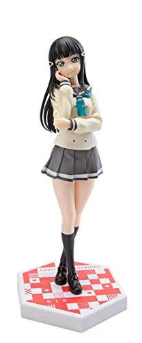 Love Live! Sunshine!! - Kurosawa Dia - Super Special Seriesㅤ – FuRyu – ActionFigureBrasil