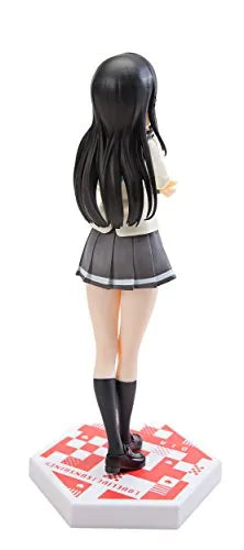 Love Live! Sunshine!! - Kurosawa Dia - Super Special Seriesㅤ – FuRyu – ActionFigureBrasil