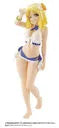Love Live! Sunshine!! - Matsuura Kanan - Gasha Portraits - Gasha Portraits Love Live! Sunshine!! 11 (Bandai)ㅤ – Bandai – ActionFigureBrasil