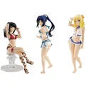 Love Live! Sunshine!! - Matsuura Kanan - Gasha Portraits - Gasha Portraits Love Live! Sunshine!! 11 (Bandai)ㅤ – Bandai – ActionFigureBrasil — close