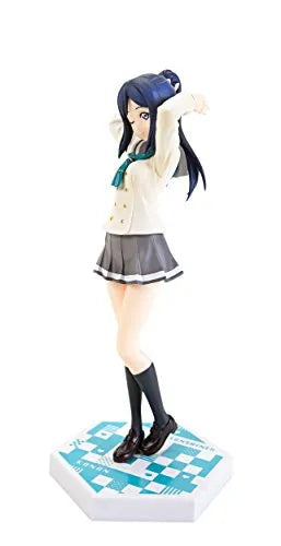 Love Live! Sunshine!! - Matsuura Kanan - Super Special Seriesㅤ – FuRyu – ActionFigureBrasil