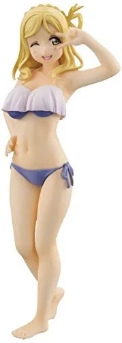 Love Live! Sunshine!! - Sakurauchi Riko - GashaPortraits - Love Live! Sunshine!! GashaPortraits - Love Live! Sunshine!! GashaPortraits 03 (Bandai)ㅤ – Bandai – ActionFigureBrasil