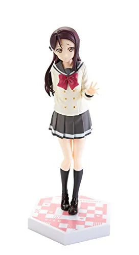 Love Live! Sunshine!! - Sakurauchi Riko - Super Special Seriesㅤ – FuRyu – ActionFigureBrasil