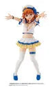 Love Live! Sunshine!! - Takami Chika - Gasha Portraits - Gasha Portraits Love Live! Sunshine!! 10 (Bandai)ㅤ – Bandai – ActionFigureBrasil