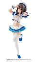 Love Live! Sunshine!! - Takami Chika - Gasha Portraits - Gasha Portraits Love Live! Sunshine!! 10 (Bandai)ㅤ – Bandai – ActionFigureBrasil