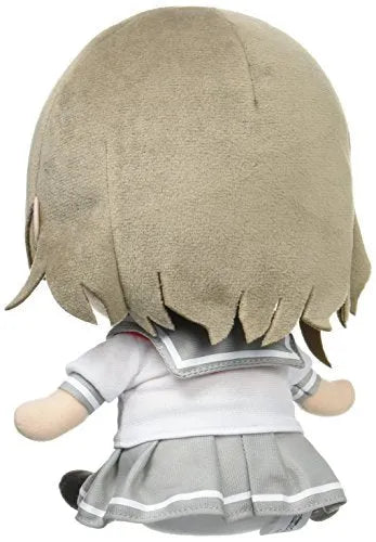 Love Live! Sunshine!! - Watanabe Youㅤ – Movic – ActionFigureBrasil
