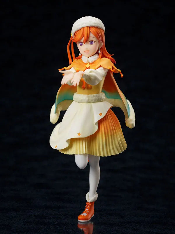 Love Live! Super Star!! Kanon Shibuya 1/7ㅤ – FuRyu – ActionFigureBrasil