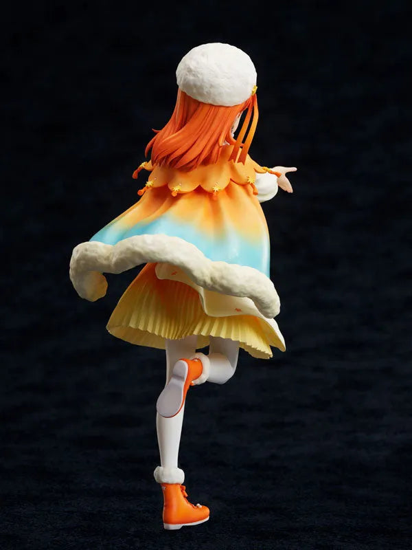 Love Live! Super Star!! Kanon Shibuya 1/7ㅤ – FuRyu – ActionFigureBrasil