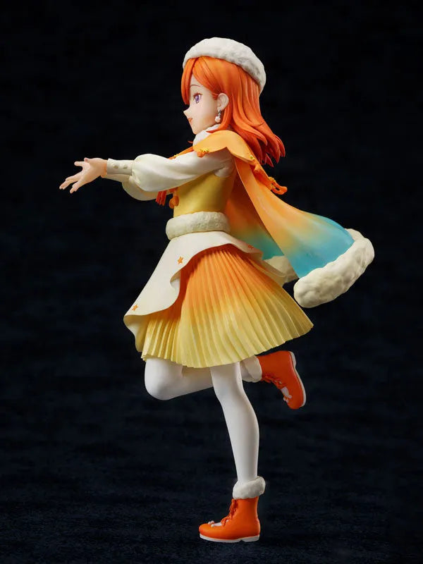 Love Live! Super Star!! Kanon Shibuya 1/7ㅤ – FuRyu – ActionFigureBrasil