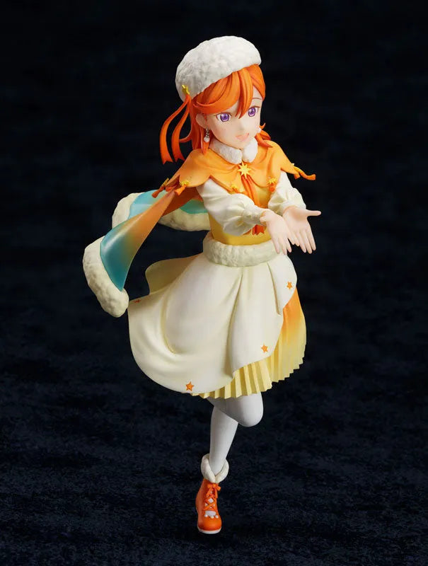 Love Live! Super Star!! Kanon Shibuya 1/7ㅤ – FuRyu – ActionFigureBrasil