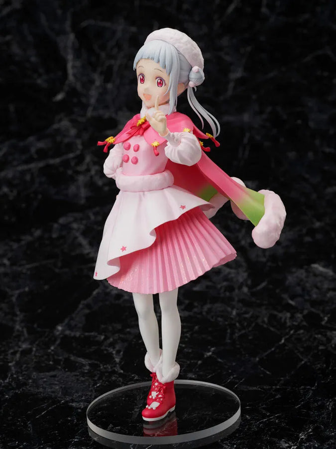 Love Live! Superstar!! - Arashi Chisato - F:Nex - 1/7 - Starlight Prologue (FuRyu)ㅤ – FuRyu – ActionFigureBrasil