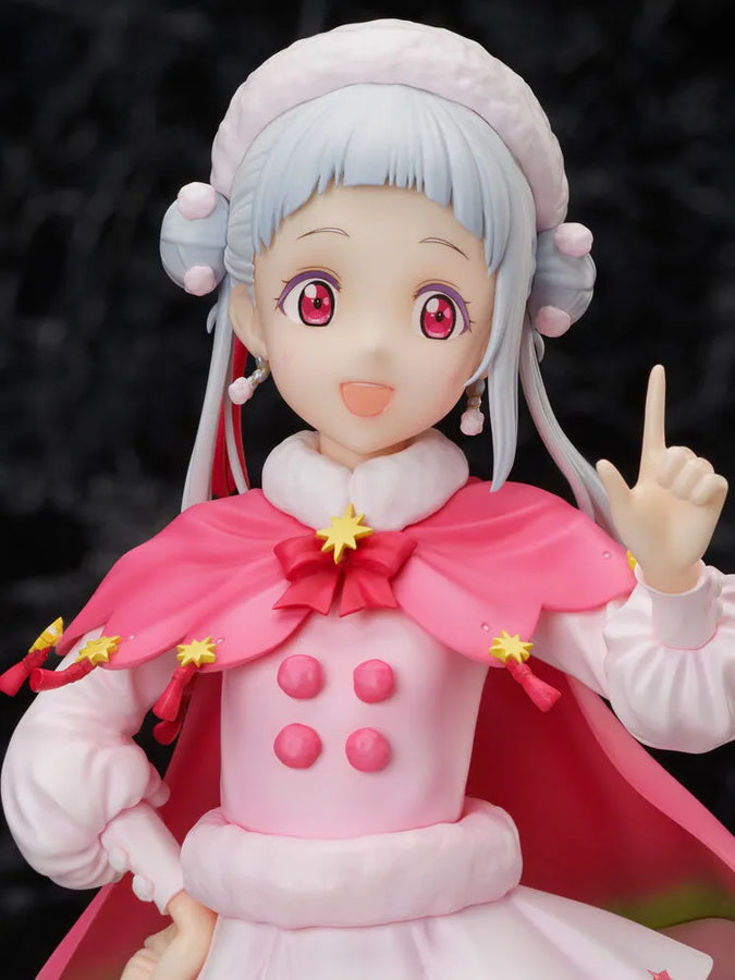 Love Live! Superstar!! - Arashi Chisato - F:Nex - 1/7 - Starlight Prologue (FuRyu)ㅤ – FuRyu – ActionFigureBrasil