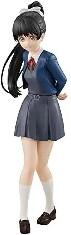 Love Live! Superstar!! - Hazuki Ren - Super Special Series (FuRyu)ㅤ – FuRyu – ActionFigureBrasil