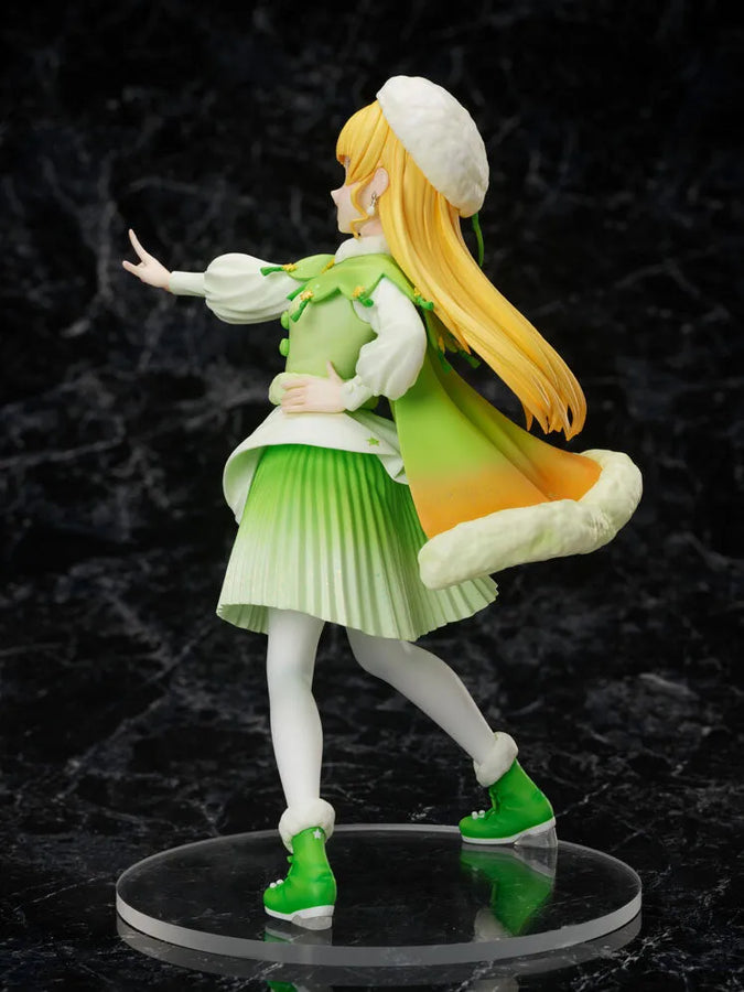 Love Live! Superstar!! - Heanna Sumire - F:Nex - 1/7 - Starlight Prologue (FuRyu)ㅤ – FuRyu – ActionFigureBrasil