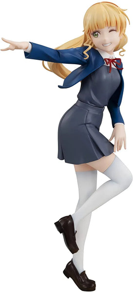 Love Live! Superstar!! - Heanna Sumire - Super Special Series (FuRyu)ㅤ – FuRyu – ActionFigureBrasil