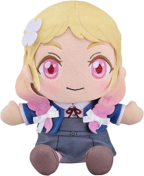 Love Live! Superstar!! - Onitsuka Natsumi (Good Smile Company)ㅤ – Good Smile Company – ActionFigureBrasil
