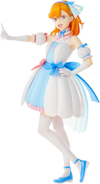 Love Live! Superstar!! - Shibuya Kanon - 1/6 - Tiny Stars ver. (Union Creative International Ltd)ㅤ – Union Creative – ActionFigureBrasil
