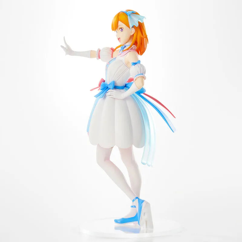 Love Live! Superstar!! - Shibuya Kanon - 1/6 - Tiny Stars ver. (Union Creative International Ltd)ㅤ – Union Creative – ActionFigureBrasil