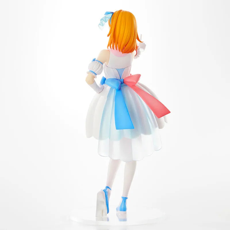 Love Live! Superstar!! - Shibuya Kanon - 1/6 - Tiny Stars ver. (Union Creative International Ltd)ㅤ – Union Creative – ActionFigureBrasil