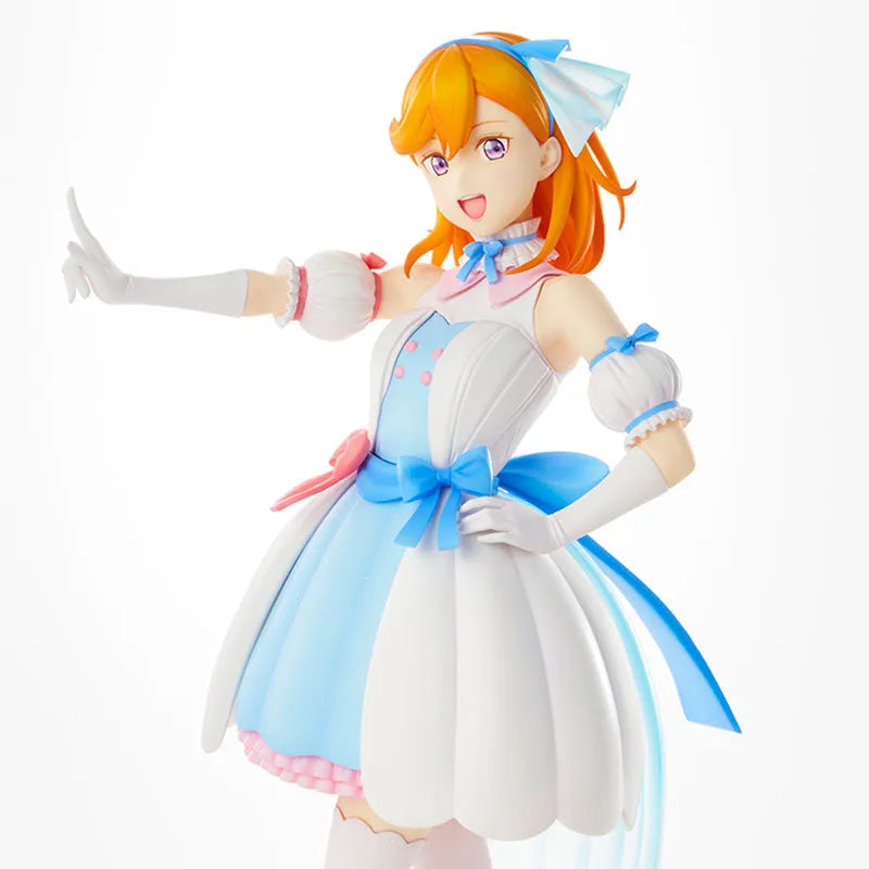 Love Live! Superstar!! - Shibuya Kanon - 1/6 - Tiny Stars ver. (Union Creative International Ltd)ㅤ – Union Creative – ActionFigureBrasil