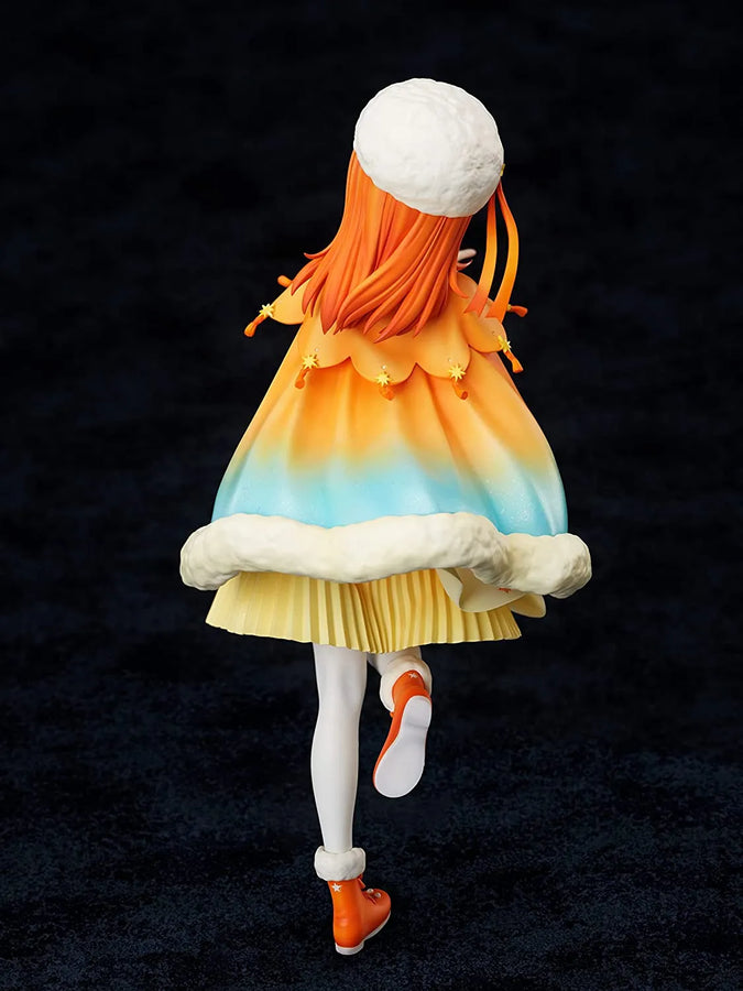 Love Live! Superstar!! - Shibuya Kanon - F:Nex - 1/7 - Starlight Prologue (FuRyu)ㅤ – FuRyu – ActionFigureBrasil