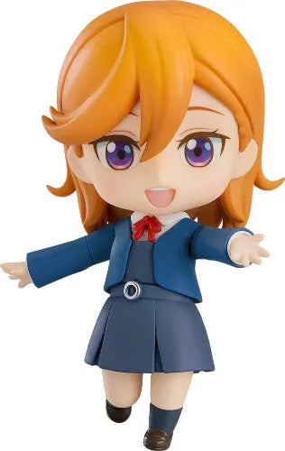 Love Live! Superstar!! - Shibuya Kanon - Nendoroid #1737 (Good Smile Company)ㅤ – Good Smile Company – ActionFigureBrasil