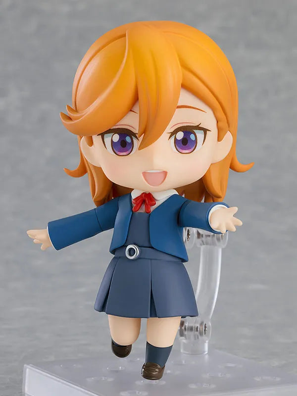 Love Live! Superstar!! - Shibuya Kanon - Nendoroid #1737 (Good Smile Company)ㅤ – Good Smile Company – ActionFigureBrasil