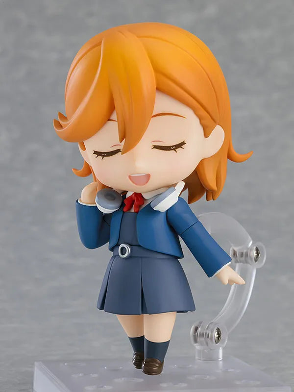 Love Live! Superstar!! - Shibuya Kanon - Nendoroid #1737 (Good Smile Company)ㅤ – Good Smile Company – ActionFigureBrasil