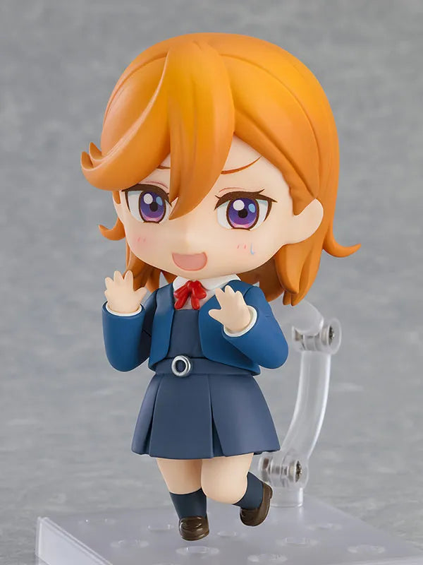 Love Live! Superstar!! - Shibuya Kanon - Nendoroid #1737 (Good Smile Company)ㅤ – Good Smile Company – ActionFigureBrasil